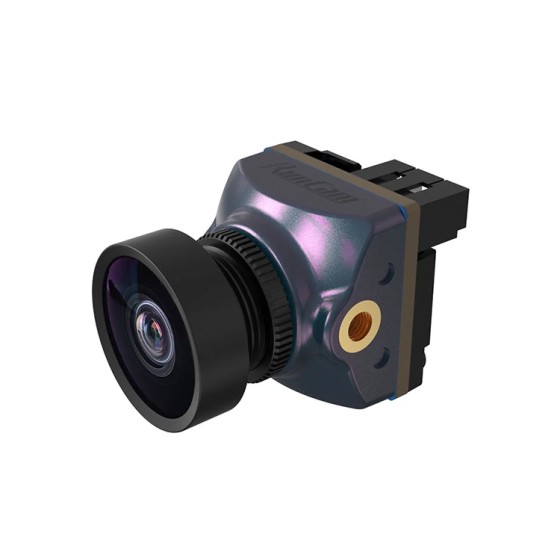 Hot RunCam Racer Nano 4 Camera 1200TVL Drone Parts Kit